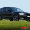 Llantas VMR V701 19" BMW