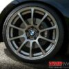 Llantas VMR V701 19" BMW