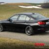 Llantas VMR V701 19" BMW