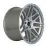 Llantas Forgestar F14 20"