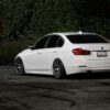 Llantas VMR V810 19" BMW