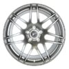 Llantas Forgestar F14 20"