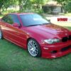 Llantas VMR V710 19" BMW