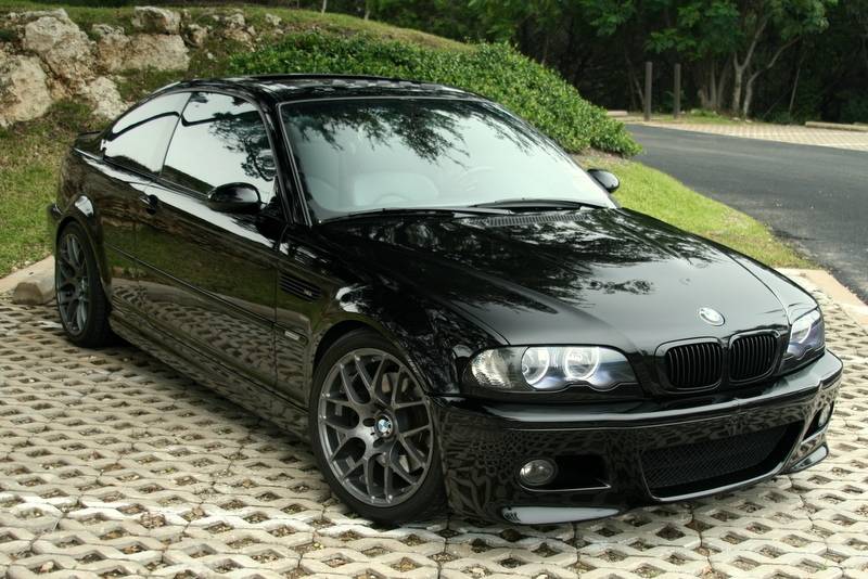 Llantas VMR V710 19" BMW