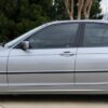 Llantas VMR V703 VB3 18" BMW