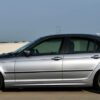 Llantas VMR V703 VB3 18" BMW