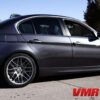 Llantas VMR V703 VB3 18" BMW