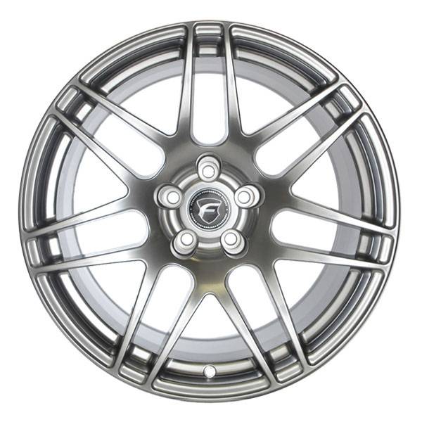 Llantas Forgestar F14 22"