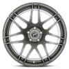 Llantas Forgestar F14 22"