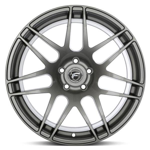 Llantas Forgestar F14 22"