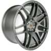 Llantas Forgestar F14 22"