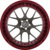 Llantas BC Forged LE 72