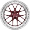 Llantas BC Forged LE 72