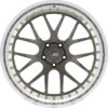 Llantas BC Forged LE 72