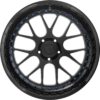 Llantas BC Forged LE 72