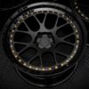 Llantas BC Forged LE 72