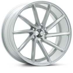 Llantas Vossen CVT 19"