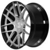 Llantas BC Forged HB 04 Forged Modular