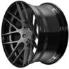 Llantas BC Forged HB 04 Forged Modular