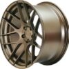 Llantas BC Forged HB 04 Forged Modular