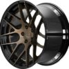 Llantas BC Forged HB 04 Forged Modular