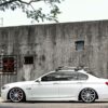 Llantas Vossen CVT 20"