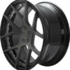 Llantas BC Forged HB 05 Forged Modular