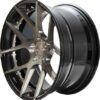 Llantas BC Forged HB 05 Forged Modular