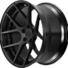 Llantas BC Forged HB 05 Forged Modular