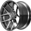 Llantas BC Forged HB 05 Forged Modular