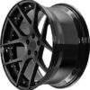 Llantas BC Forged HB 05 Forged Modular