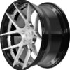 Llantas BC Forged HB 05 Forged Modular