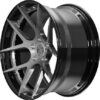 Llantas BC Forged HB 05 Forged Modular