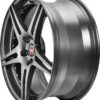 Llantas BC Forged HB 09 Forged Modular