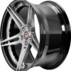 Llantas BC Forged HB 09 Forged Modular