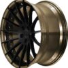 Llantas BC Forged HB 15 Forged Modular