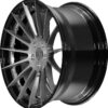 Llantas BC Forged HB 15 Forged Modular