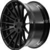 Llantas BC Forged HB 15 Forged Modular