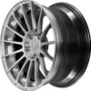 Llantas BC Forged HB 15 Forged Modular