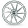 Llantas Vossen CVT 20"