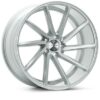 Llantas Vossen CVT 20"