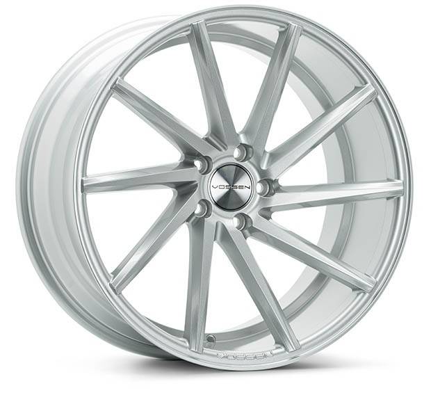 Llantas Vossen CVT 20"