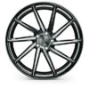 Llantas Vossen CVT 20"