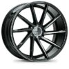 Llantas Vossen CVT 20"