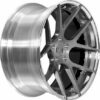 alt Llantas BC Forged HB 05 Forged Modular