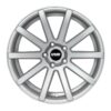 Llantas VMR V702 19" BMW