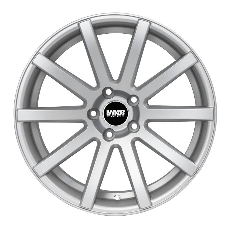 Llantas VMR V702 19" BMW