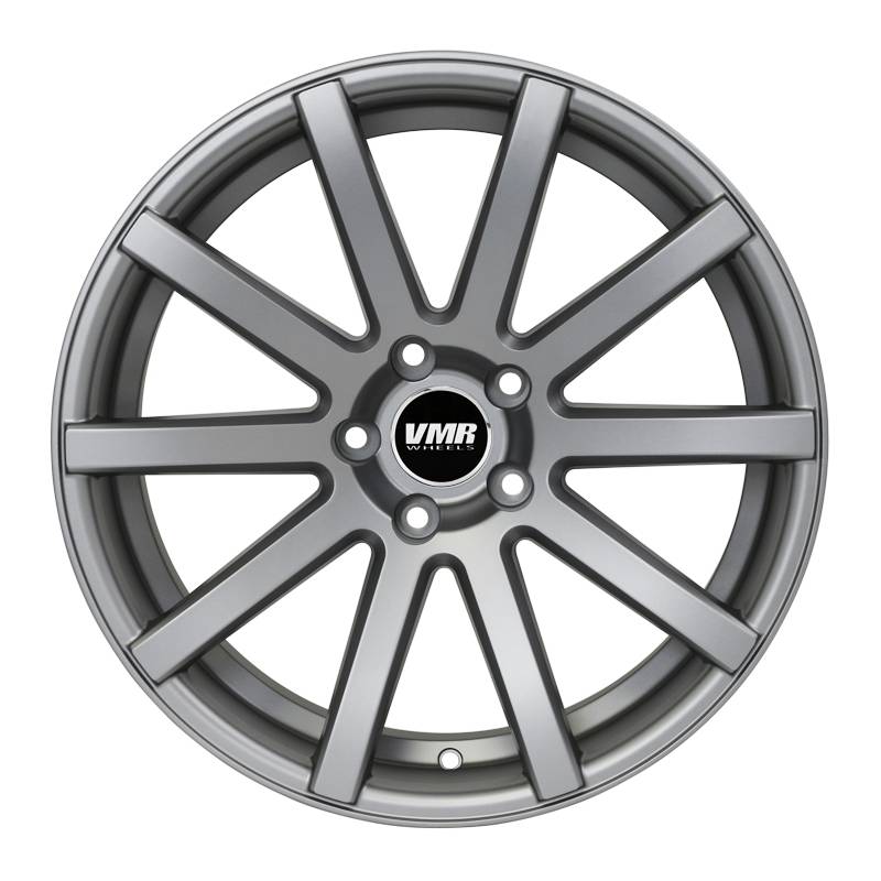 Llantas VMR V702 19" BMW