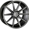 Llantas Vossen VFS1 20"