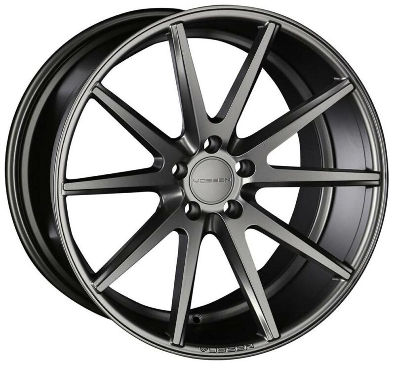 Llantas Vossen VFS1 20"